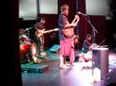 balawan-on-the-pasar-malam-besar.html