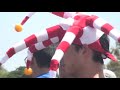 Dragon Boat Festival Dragon Boat Festival