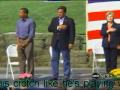 Barack Obama The anti-American &amp; Big Brother