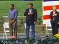 Barack Obama The anti-American & Big Brother