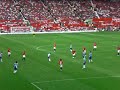 that boy giggsy he\ that boy giggsy he\