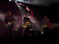 videos de ATTIC LIGHTS VELOCITY DUNFERMLINE 21/11/08