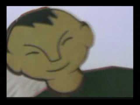 Tai Mai Shu Chinese Rap