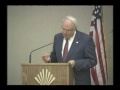 Click here to watch this video Go Green - Dr. Quinton White