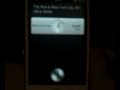 Working Siri Proxy from SiriKing