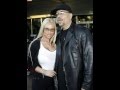 NICOLE COCO AUSTIN RELOADED
