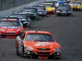 Kurt Busch Reigns at New Hampshire