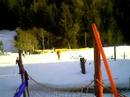 Snow 2