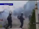 Atenco - Mayo del 2006