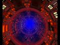 Gms - Animatrix