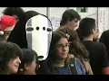 salon manga   cosplay