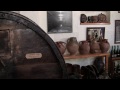 Visita a una bodega de Castellví de Rosanes (5)