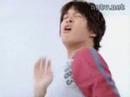 030201 TBJ CF with CTH and SMY (車太鉉及申敏兒)