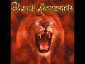 Dark Avenger - Morgana Dark Avenger - Morgana