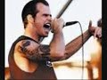 The dropkick murphys- Rocky road to dublin