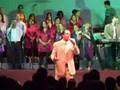 Assistir ao v�deo