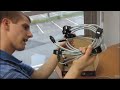 RETRO UNBOXING Ultra X-Connect 500W Modular Power Supply Unboxing & First Look Linus Tech Tips