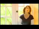Finding Creative Inspiration Through Feng Shui : Feng Shui Creativity: Bagua Finding Creative Inspiration Through Feng Shui : Feng Shui Creativity: Bagua