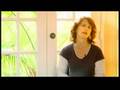 Finding Creative Inspiration Through Feng Shui : Feng Shui Creativity: Bagua