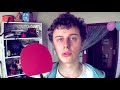 Le club de ping-pong (Saison 1 Épisode 1)