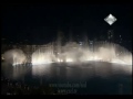 $videos[i].title|seotitle