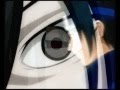 Naruto Konoha RPG - Uwierz w siebie!