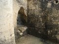Palacio de Jaguar, Tikal