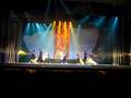 嵐動画15