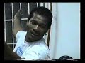 Capoeira-Banzo-de-Se