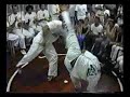 Capoeira-Banzo-de-Se