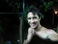 ellinika-2005-by-teris.html