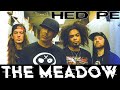 (hed) p.e. - The Meadow