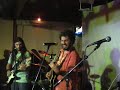 Raul Seixas cover - Alugar o Brasil Raul Seixas cover - Alugar o Brasil