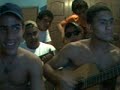 TPM - A Lenda