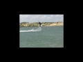 kite slideshow V1.wmv