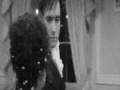 skyway avenue pride and prejudice.wmv