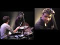 PULSE - L'Echo de l'époque 