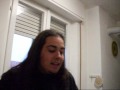 Gusto.wmv