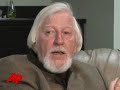 being-big-bird-the-muppet-unmasked.html
