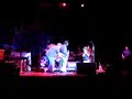LD Miller and Buddy Guy