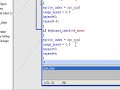 Game Maker Tutorial Basic RPG Player CAVEMAN FRIENDLY HQ