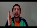 1-Presentación  Economía doméstica con Martínez   