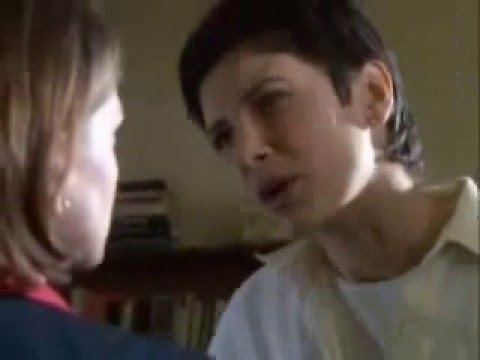 Nikki & Helen (Bad Girls) - Nbr1 Crush (Fan Video)