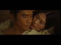 （NEW）三国志映画『レッドクリフ』予告篇、trailer -赤壁、redcliff、日本語字幕-