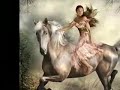 Unchained Melody 2 - Righteous Brothers Unchained Melody 2 - Righteous Brothers