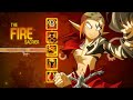 Sacrier Gameplay trailer for the game WAKFU With 12 distinct, completely customizable character classes to select from and a variety of missions and turn-based combat to engage in, WAKFU takes place in a vibrant and immersive world where players' choices are paramount and actions directly impact a continuously evolving ecosystem. Featuring a rich political system, players can defend their nation against enemy attacks, conquer new territories, vote, elect government officials and even run for governor! Watch this gameplay filled video to learn more about the Sacrier class in Wakfu.