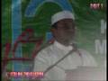 6 istilah tarbiyyah