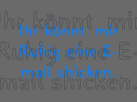 esat haliti