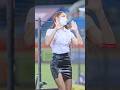 林襄Mizuki：勝利飛船｜Rakuten Girls Cheerleader｜20220714【4K】#ol趴