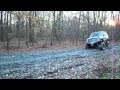 clay county rednecks gone muddin
